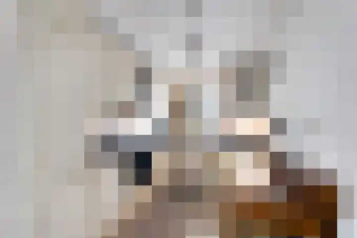Oudelandseweg 41 G Woerden thumbnail 10