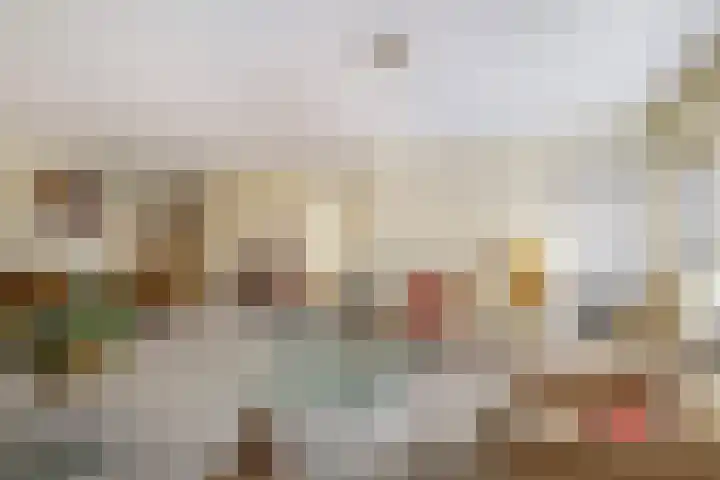 Oudelandseweg 41 G Woerden thumbnail 10