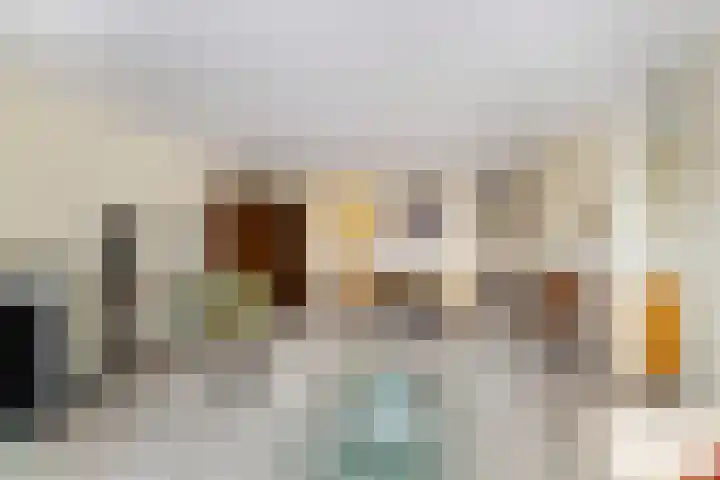 Oudelandseweg 41 G Woerden thumbnail 11