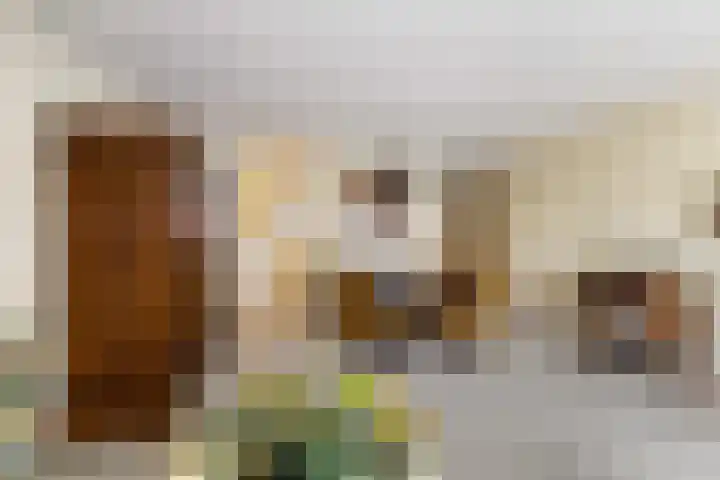 Oudelandseweg 41 G Woerden thumbnail 12