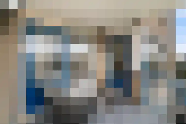 Oudelandseweg 41 G Woerden thumbnail 13