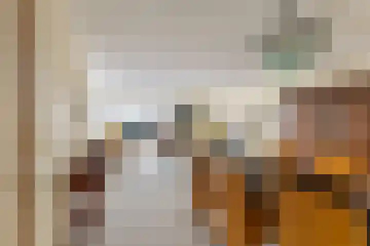 Oudelandseweg 41 G Woerden thumbnail 13