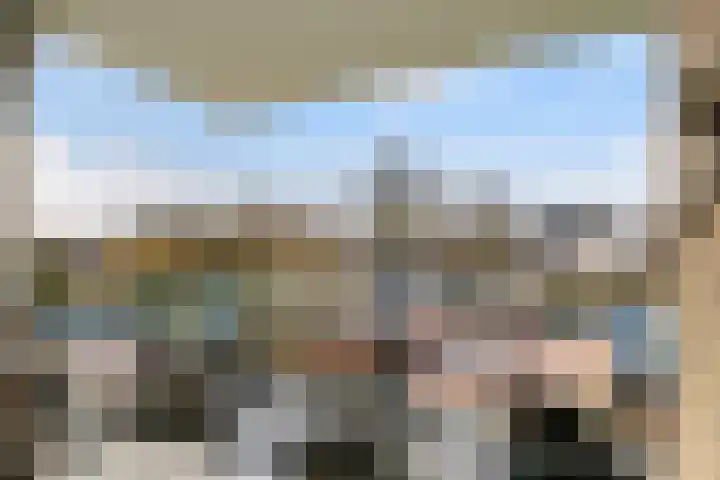 Oudelandseweg 41 G Woerden thumbnail 14
