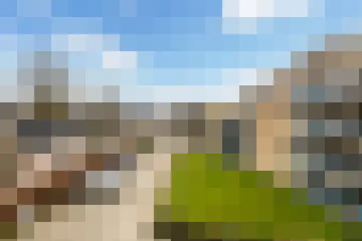 Oudelandseweg 41 G Woerden thumbnail 15