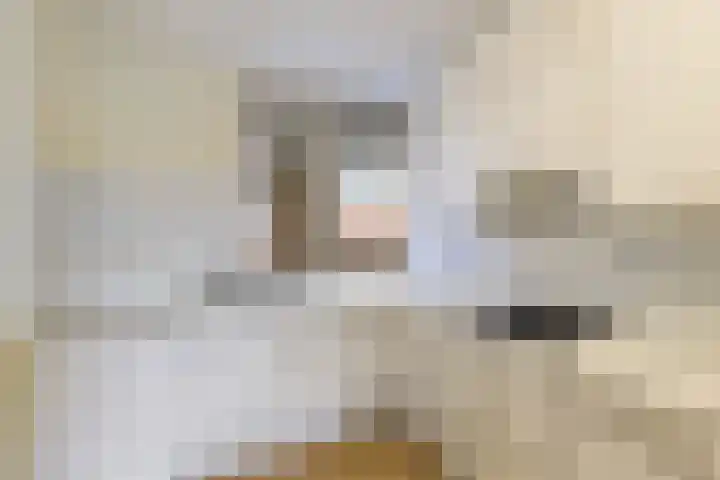 Oudelandseweg 41 G Woerden thumbnail 15