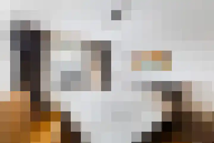Oudelandseweg 41 G Woerden thumbnail 16