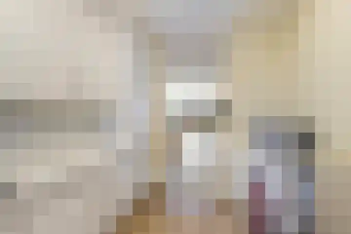 Oudelandseweg 41 G Woerden thumbnail 16