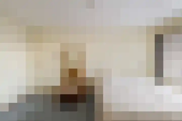 Oudelandseweg 41 G Woerden thumbnail 17