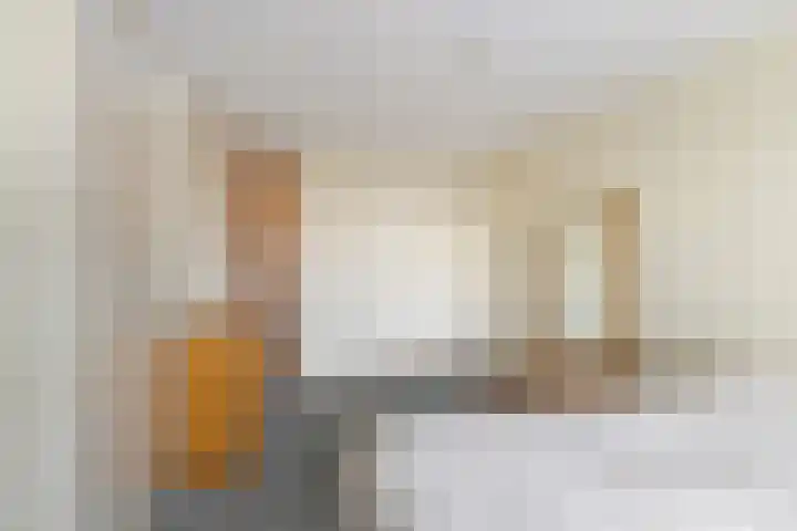 Oudelandseweg 41 G Woerden thumbnail 18