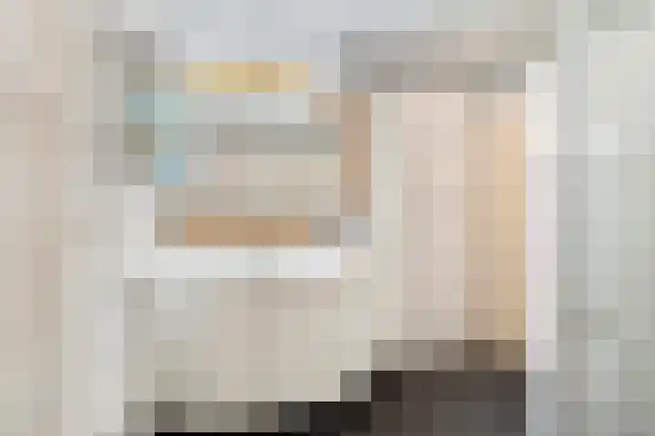 Oudelandseweg 41 G Woerden thumbnail 20