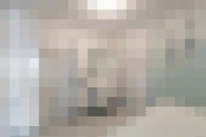 Oudelandseweg 41 G Woerden thumbnail 22