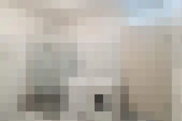 Oudelandseweg 41 G Woerden thumbnail 23