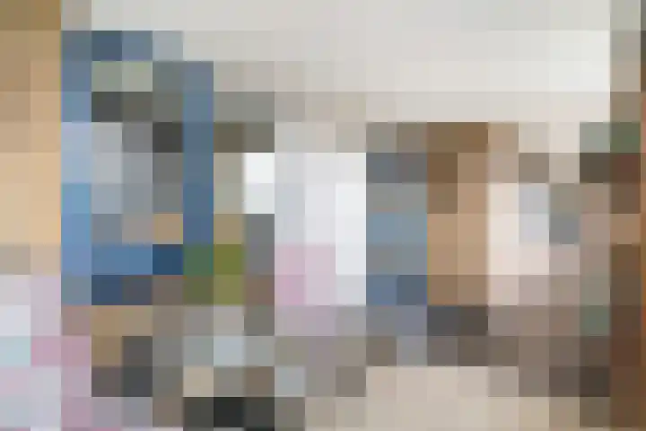 Oudelandseweg 41 G Woerden thumbnail 23