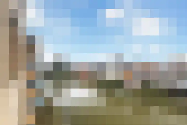 Oudelandseweg 41 G Woerden thumbnail 25