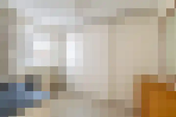 Oudelandseweg 41 G Woerden thumbnail 25