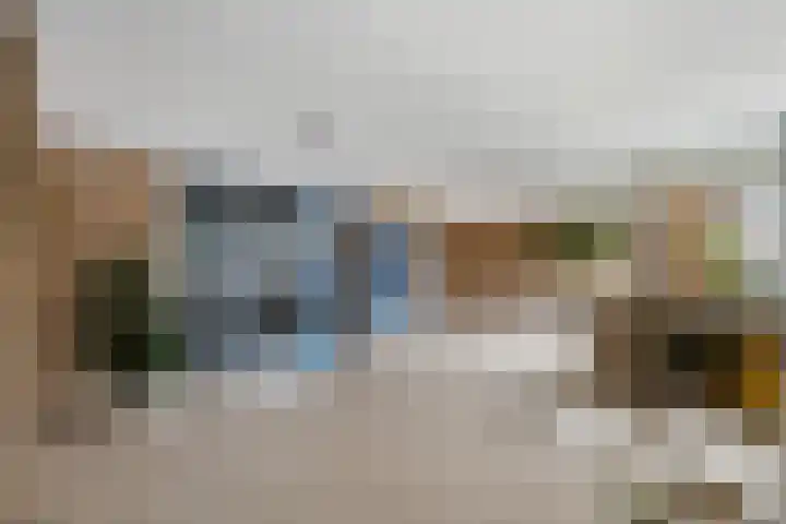 Oudelandseweg 41 G Woerden thumbnail 26