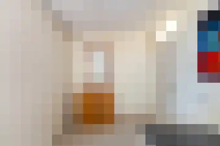 Oudelandseweg 41 G Woerden thumbnail 26