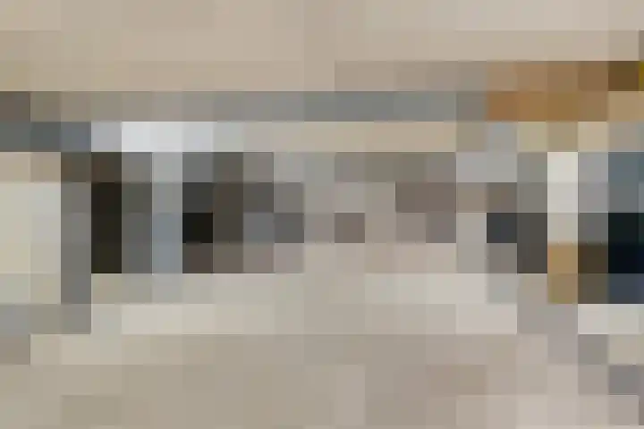 Oudelandseweg 41 G Woerden thumbnail 27