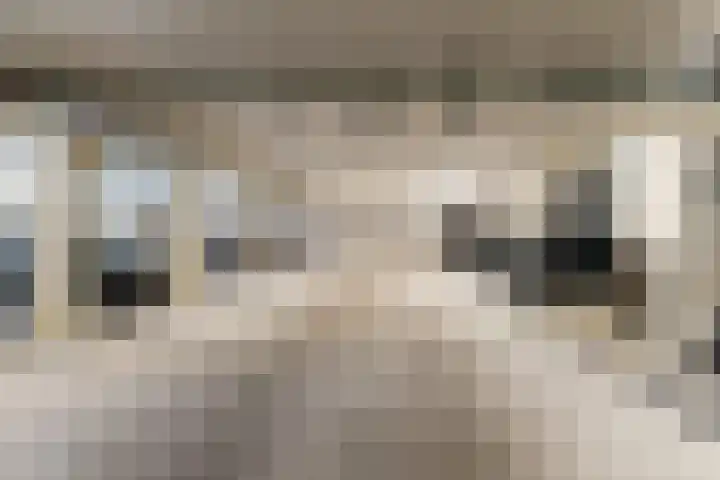 Oudelandseweg 41 G Woerden thumbnail 27