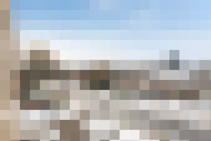Oudelandseweg 41 G Woerden thumbnail 28