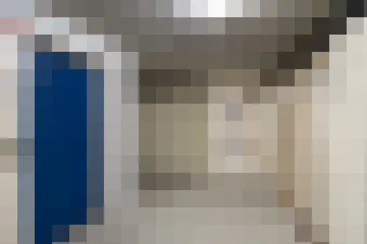 Oudelandseweg 41 G Woerden thumbnail 29