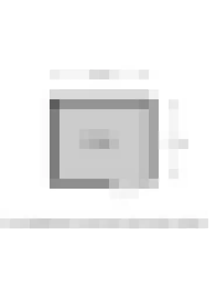 Oudelandseweg 41 G Woerden thumbnail 30