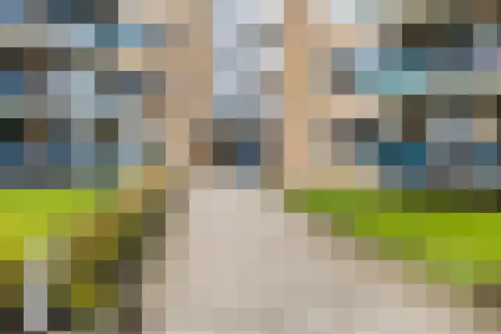 Oudelandseweg 41 G Woerden thumbnail 30