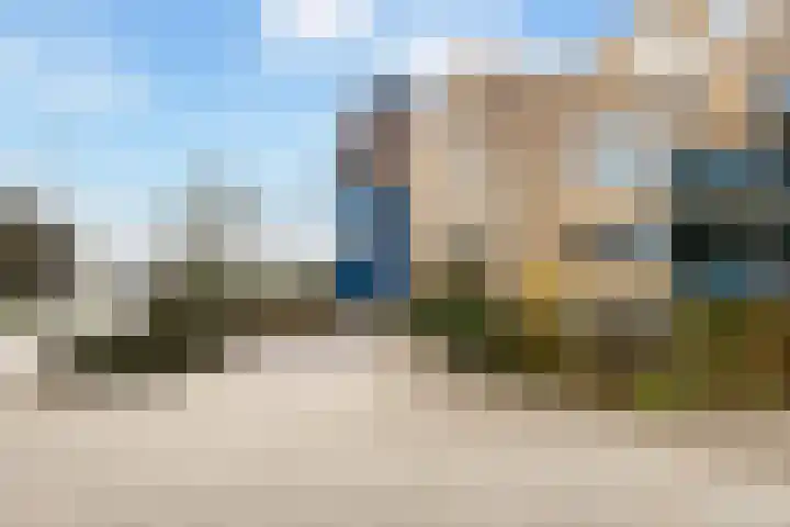 Oudelandseweg 41 G Woerden thumbnail 31