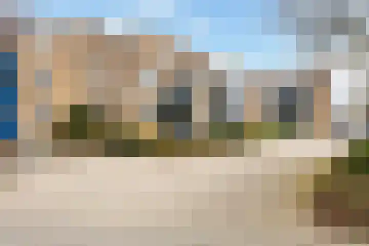 Oudelandseweg 41 G Woerden thumbnail 32