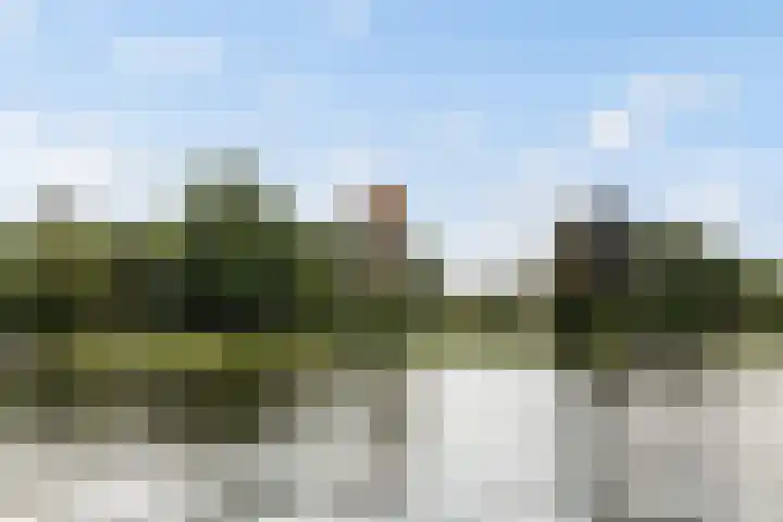 Oudelandseweg 41 G Woerden thumbnail 34