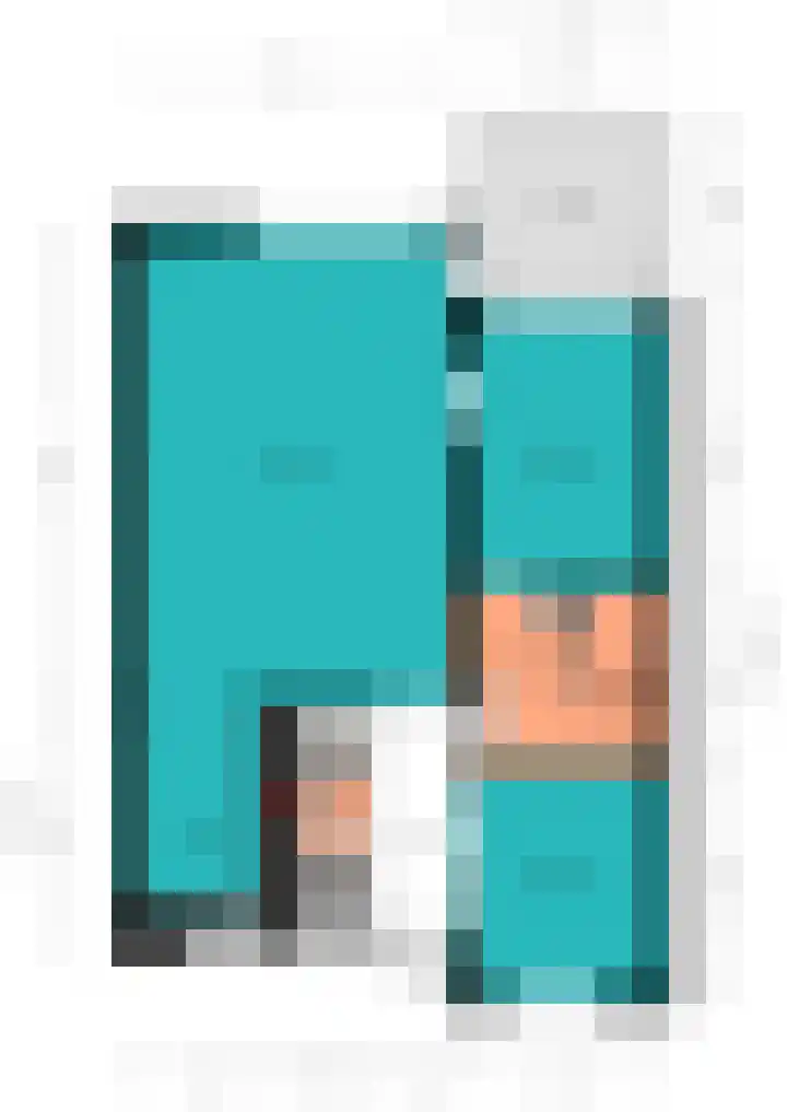 Oudelandseweg 41 G Woerden thumbnail 37