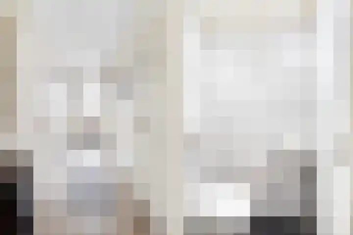 Oudelandseweg 41 G Woerden thumbnail 4