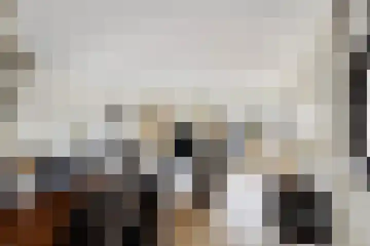 Oudelandseweg 41 G Woerden thumbnail 5