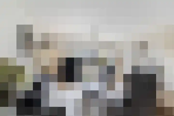 Oudelandseweg 41 G Woerden thumbnail 6