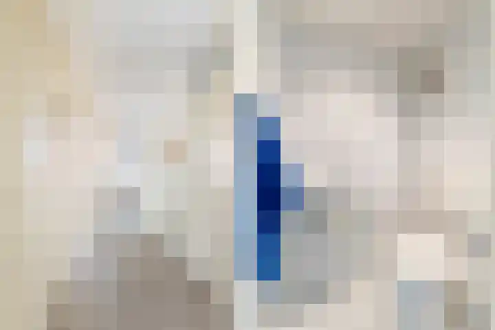 Oudelandseweg 41 G Woerden thumbnail 6
