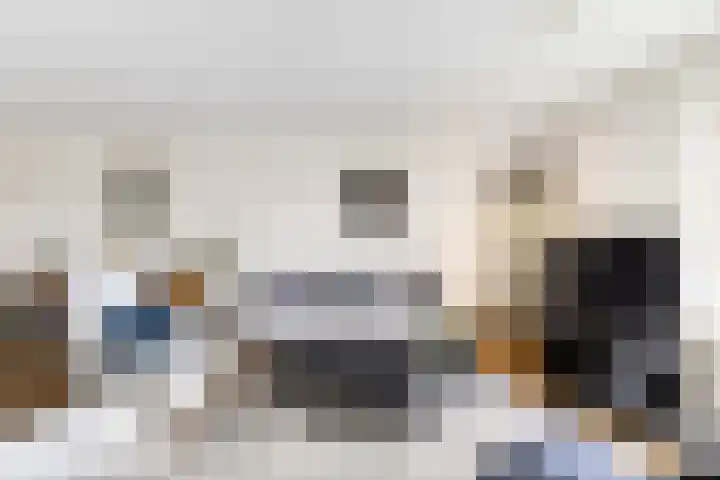 Oudelandseweg 41 G Woerden thumbnail 7