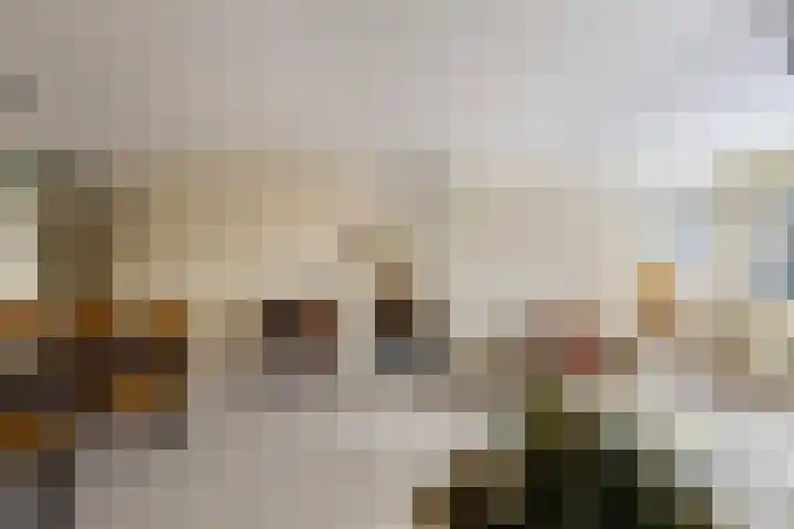 Oudelandseweg 41 G Woerden thumbnail 8