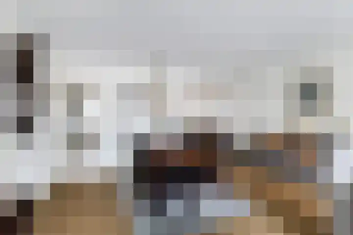 Oudelandseweg 41 G Woerden thumbnail 8