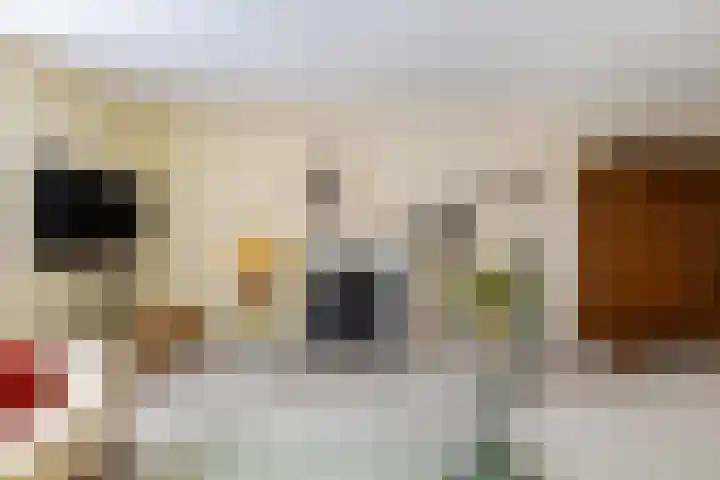 Oudelandseweg 41 G Woerden thumbnail 9