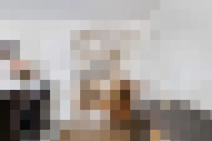 Oudelandseweg 41 G Woerden thumbnail 9