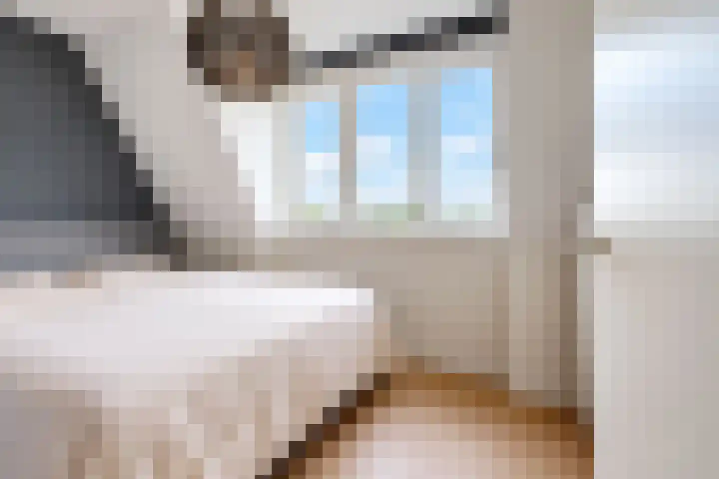 Oudelandseweg 44 Z Woerden thumbnail 10