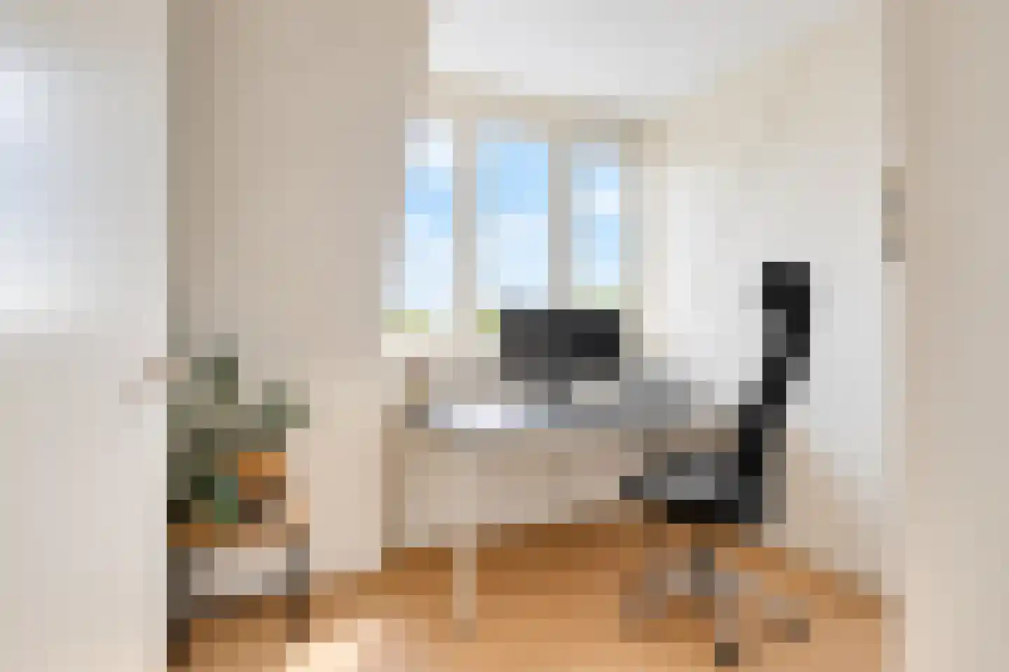 Oudelandseweg 44 Z Woerden thumbnail 11