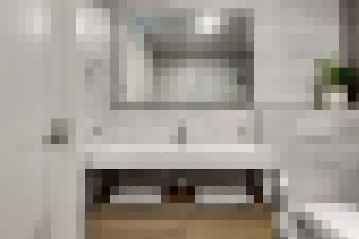 Oudelandseweg 44 Z Woerden thumbnail 12