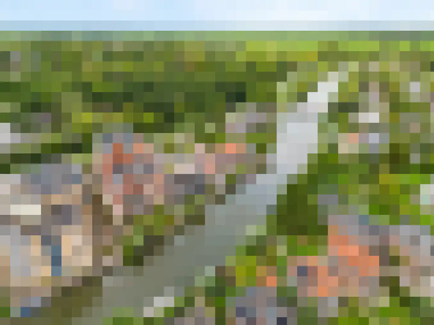 Oudelandseweg 44 Z Woerden thumbnail 13