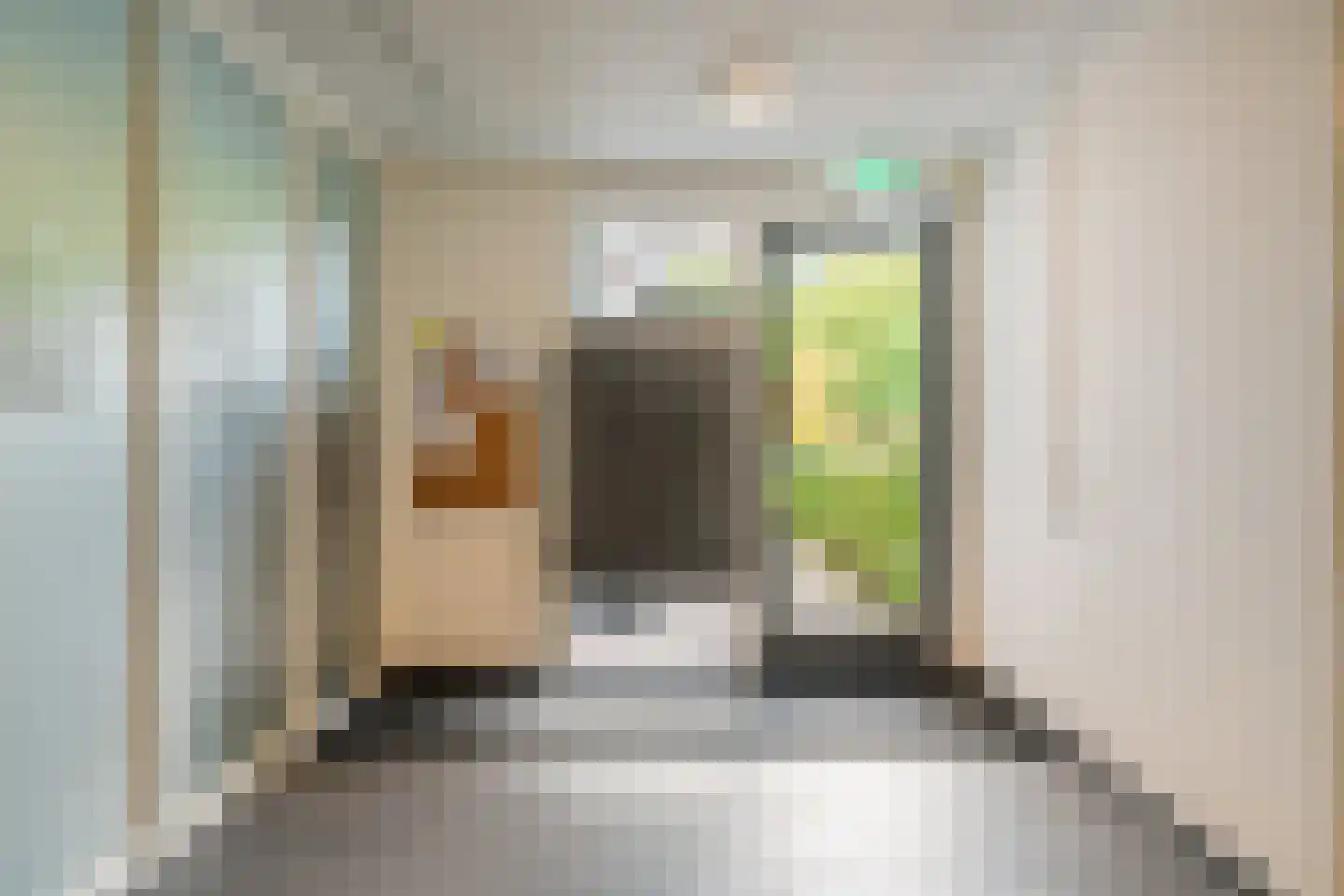 Oudelandseweg 44 Z Woerden thumbnail 15