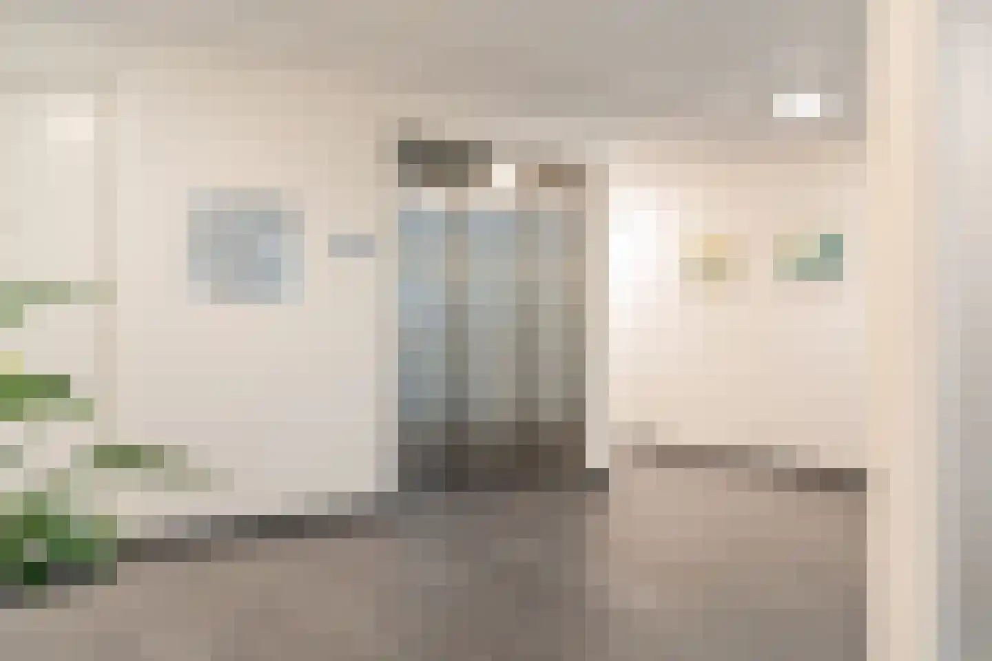 Oudelandseweg 44 Z Woerden thumbnail 16