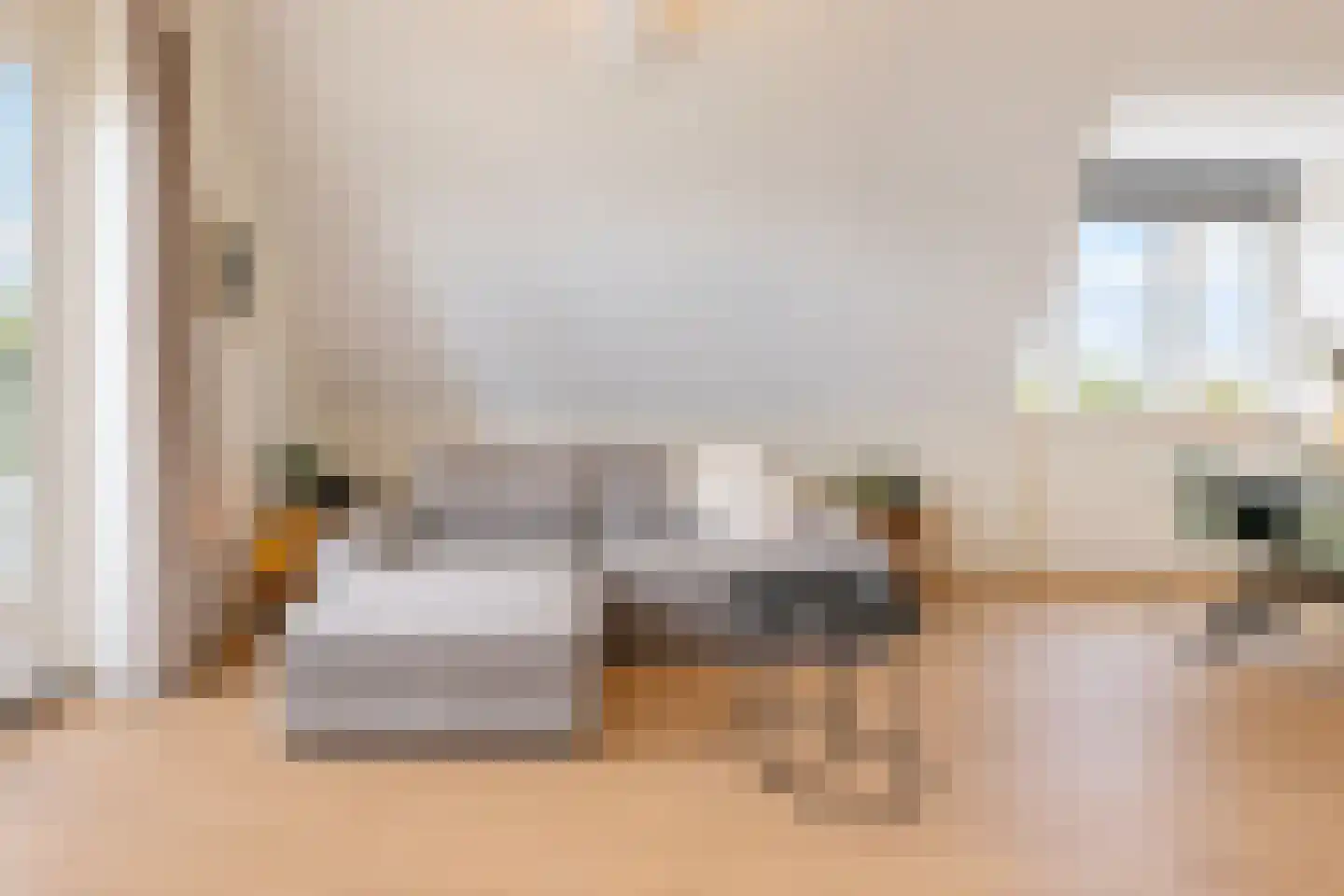 Oudelandseweg 44 Z Woerden thumbnail 20