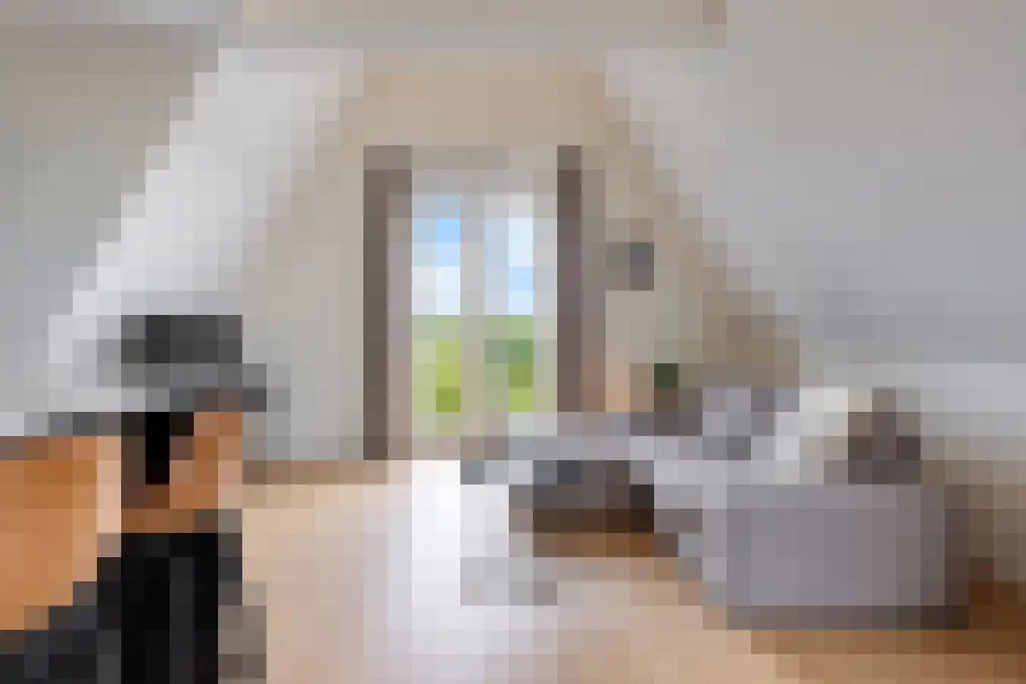 Oudelandseweg 44 Z Woerden thumbnail 21