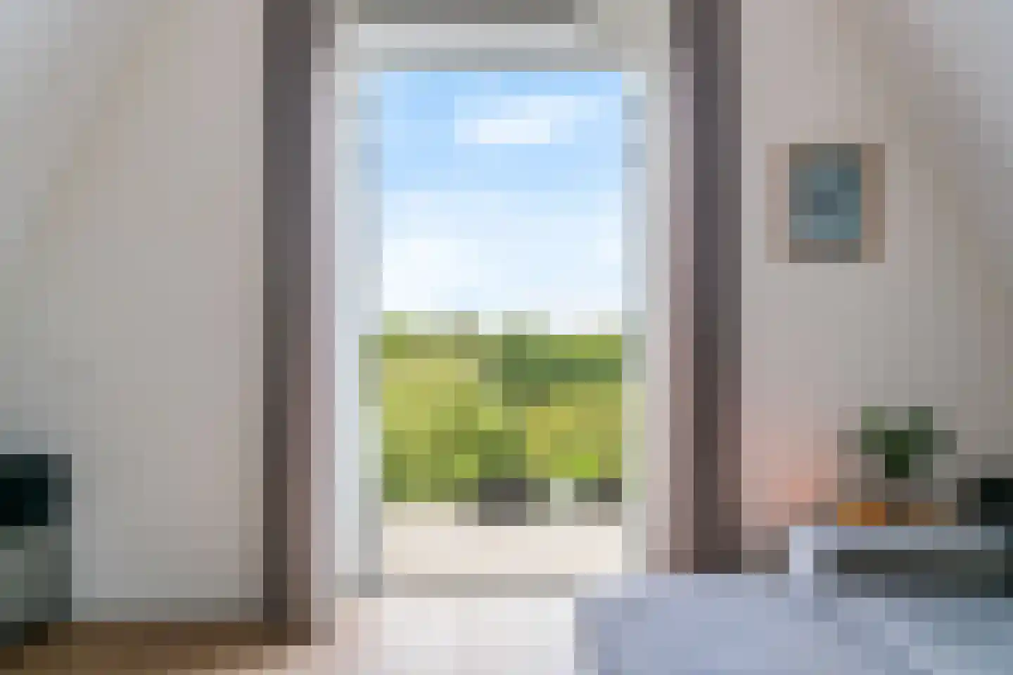 Oudelandseweg 44 Z Woerden thumbnail 22