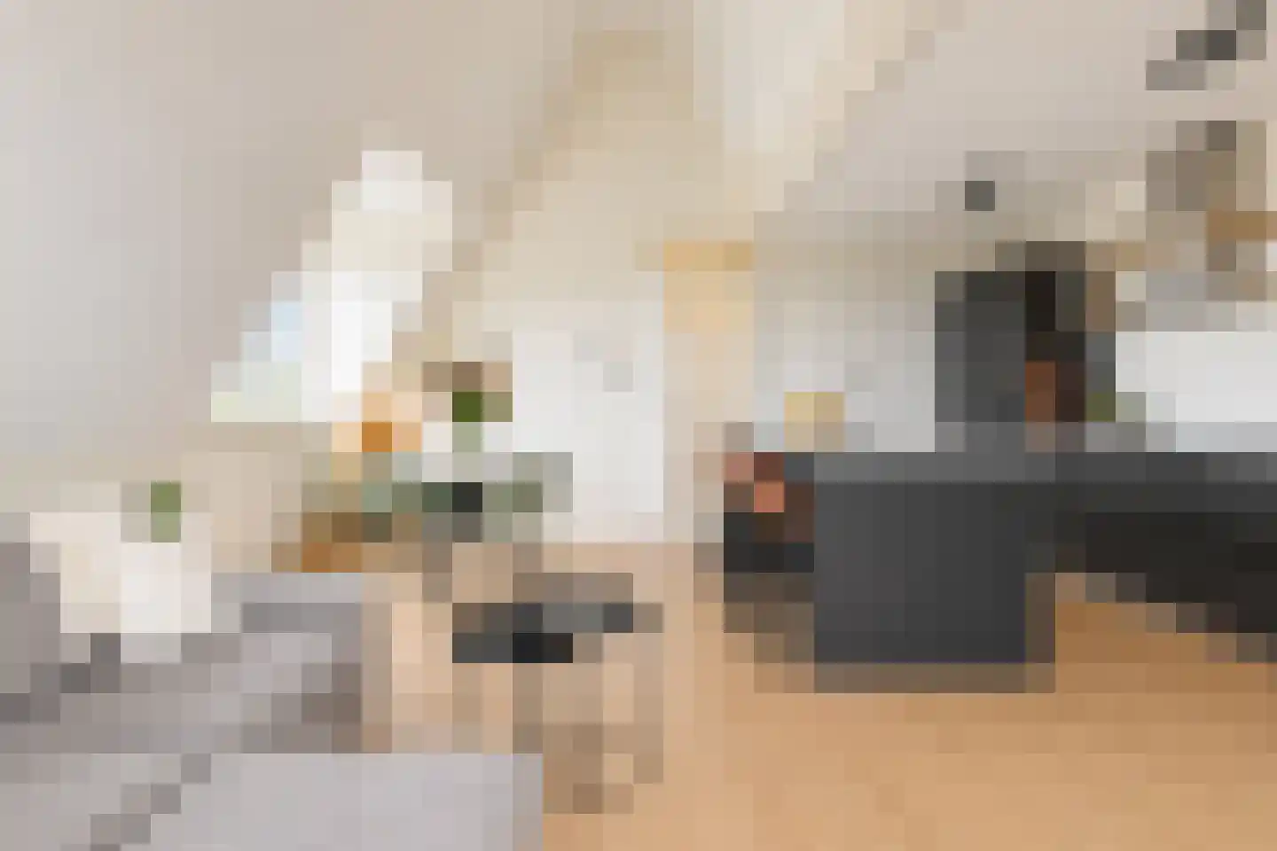 Oudelandseweg 44 Z Woerden thumbnail 23
